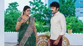 Paape Maa Jeevana Jyothi S01E145 Indumathi's Wicked Motive Full Episode