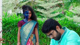 Paape Maa Jeevana Jyothi S01E147 Kutti Makes an Attempt Full Episode