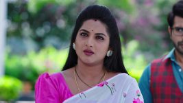 Paape Maa Jeevana Jyothi S01E166 Jyothi's Life at Stake? Full Episode