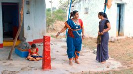 Paape Maa Jeevana Jyothi S01E17 Kannamma on a Mission Full Episode