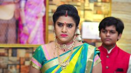 Paape Maa Jeevana Jyothi S01E171 Indumathi Lashes Out at Kutti Full Episode