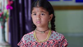 Paape Maa Jeevana Jyothi S01E178 Kutti Is Inculpated Full Episode