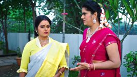 Paape Maa Jeevana Jyothi S01E179 Indumathi Implements Her Plan Full Episode