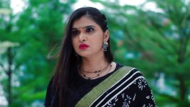 Paape Maa Jeevana Jyothi S01E180 A Shocker for Yamini Full Episode