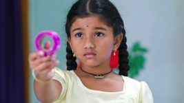 Paape Maa Jeevana Jyothi S01E183 Kutti Is Questioned Full Episode