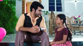 Paape Maa Jeevana Jyothi S01E188 Surya Gives His Word Full Episode