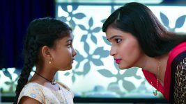 Paape Maa Jeevana Jyothi S01E189 Yamini Confronts Kutti Full Episode