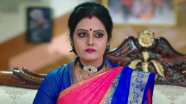 Paape Maa Jeevana Jyothi S01E198 A Shocker for Hymavathi Full Episode