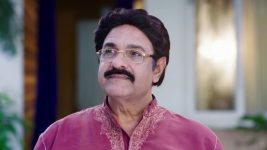 Paape Maa Jeevana Jyothi S01E207 Gowri Prasad Backs Priya Full Episode