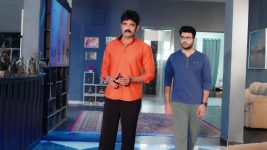 Paape Maa Jeevana Jyothi S01E21 Surya Overhears Shambu Full Episode