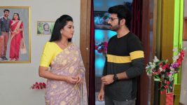 Paape Maa Jeevana Jyothi S01E210 Jyothi Is Upset Full Episode