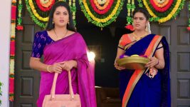 Paape Maa Jeevana Jyothi S01E23 Jyothi Makes a Plea Full Episode