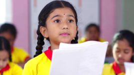 Paape Maa Jeevana Jyothi S01E253 Kutti Is Puzzled Full Episode