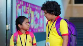 Paape Maa Jeevana Jyothi S01E258 Kutti Is in Trouble! Full Episode