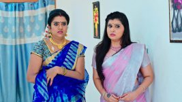 Paape Maa Jeevana Jyothi S01E281 Indumathi and Yamini's Plan Misfires Full Episode