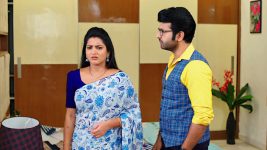 Paape Maa Jeevana Jyothi S01E319 Jyothi Worries for Mallika Full Episode