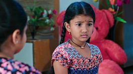 Paape Maa Jeevana Jyothi S01E321 Kutti is Anxious Full Episode