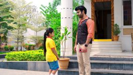 Paape Maa Jeevana Jyothi S01E322 Surya Gets Angry Full Episode