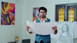 Paape Maa Jeevana Jyothi S01E327 A Shocker for Surya Full Episode