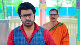 Paape Maa Jeevana Jyothi S01E331 Surya's Strong Decision Full Episode