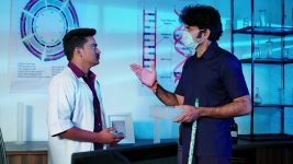 Paape Maa Jeevana Jyothi S01E338 Shambu's Plan Goes for a Toss Full Episode