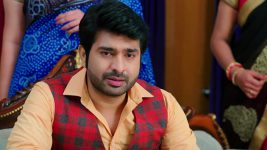 Paape Maa Jeevana Jyothi S01E349 Surya Is Heartbroken Full Episode