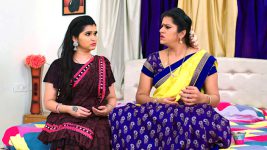 Paape Maa Jeevana Jyothi S01E352 Yamini Is Stunned Full Episode