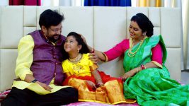 Paape Maa Jeevana Jyothi S01E357 Kutti's Best Behaviour Full Episode