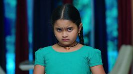 Paape Maa Jeevana Jyothi S01E358 Mallika's Wicked Move Full Episode