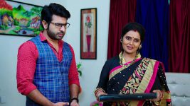 Paape Maa Jeevana Jyothi S01E360 Surya's Firm Call Full Episode