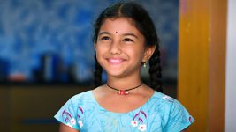 Paape Maa Jeevana Jyothi S01E390 Kutti Gets Appreciated Full Episode