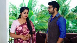 Paape Maa Jeevana Jyothi S01E395 Jyothi Feels Bad Full Episode