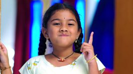 Paape Maa Jeevana Jyothi S01E396 Kutti's Clever Move Full Episode