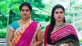 Paape Maa Jeevana Jyothi S01E401 Indumathi's Cunning Move Full Episode