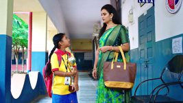 Paape Maa Jeevana Jyothi S01E408 Priya Demands Answers Full Episode