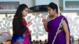 Paape Maa Jeevana Jyothi S01E415 Yamini, Indumathi's Dispute Full Episode