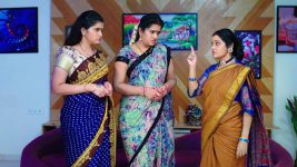 Paape Maa Jeevana Jyothi S01E430 Hymavathi Is Furious Full Episode