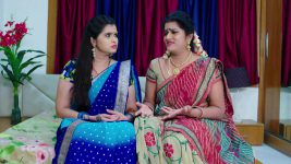 Paape Maa Jeevana Jyothi S01E442 Indumathi, Yamini's Plan Misfires Full Episode