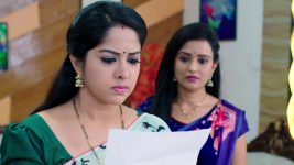 Paape Maa Jeevana Jyothi S01E444 A Shocker for Jyothi's Family Full Episode