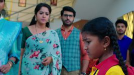 Paape Maa Jeevana Jyothi S01E445 What Will Kutti Answer? Full Episode