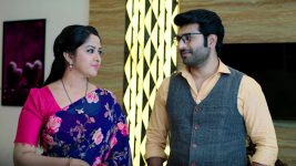 Paape Maa Jeevana Jyothi S01E448 The Family Is Glad Full Episode