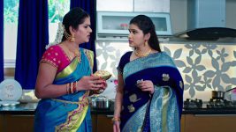 Paape Maa Jeevana Jyothi S01E449 Yamini, Indumathi's Evil Act Full Episode