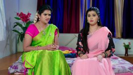 Paape Maa Jeevana Jyothi S01E452 Indumathi Has a Bad Dream Full Episode