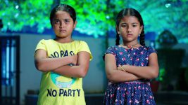 Paape Maa Jeevana Jyothi S01E453 Mallika in Trouble Full Episode