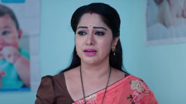 Paape Maa Jeevana Jyothi S01E455 Jyothi Gets Emotional Full Episode