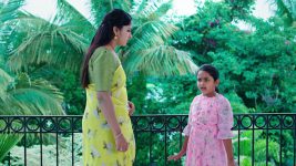 Paape Maa Jeevana Jyothi S01E457 Mallika Demands Answers Full Episode