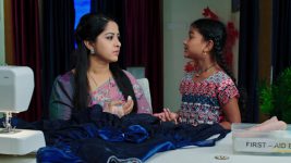 Paape Maa Jeevana Jyothi S01E458 Kutti to Help Jyothi? Full Episode