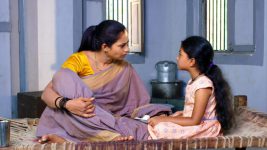 Paape Maa Jeevana Jyothi S01E46 Kutti's Kind Gestures Full Episode