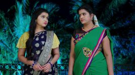 Paape Maa Jeevana Jyothi S01E467 Indumathi, Yamini are Upset Full Episode