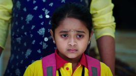 Paape Maa Jeevana Jyothi S01E468 Mallika Lands in a Tight Spot Full Episode